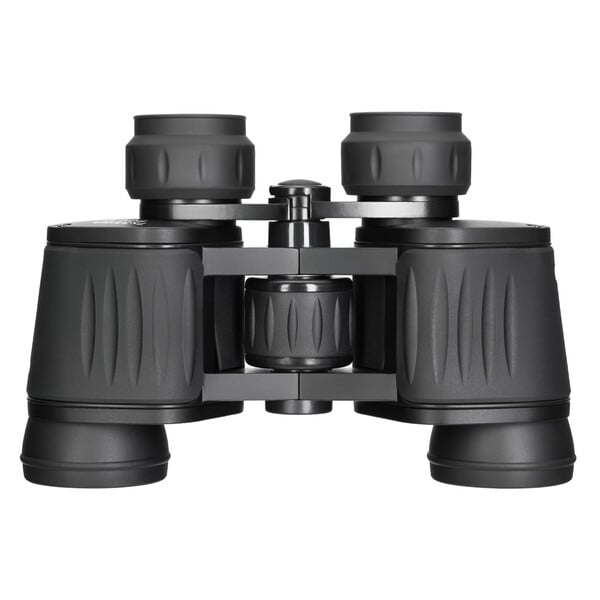 Levenhuk Fernglas New Atom 8x30