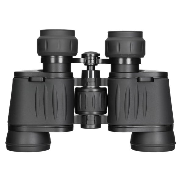 Levenhuk Fernglas New Atom 8x30