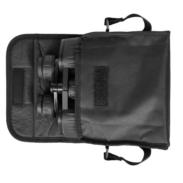 Levenhuk Fernglas New Atom 8x40