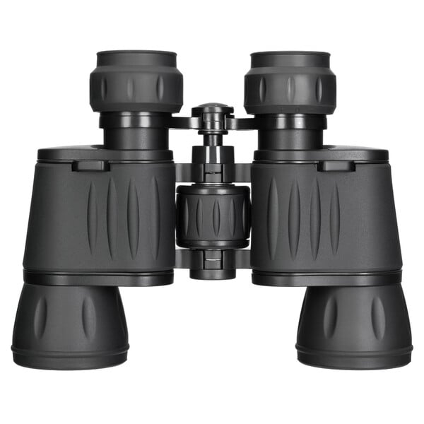 Levenhuk Fernglas New Atom 8x40
