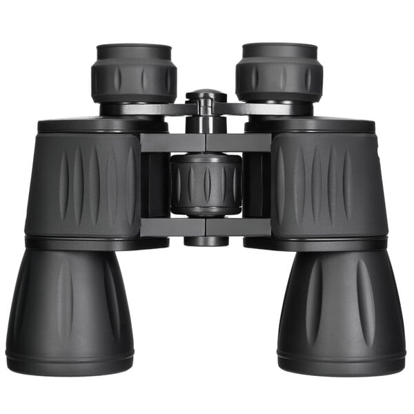 Levenhuk Fernglas New Atom 10x50