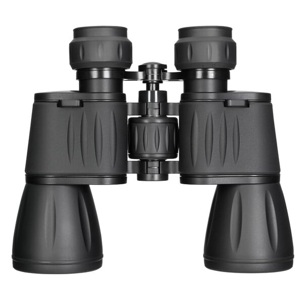 Levenhuk Fernglas New Atom 10x50