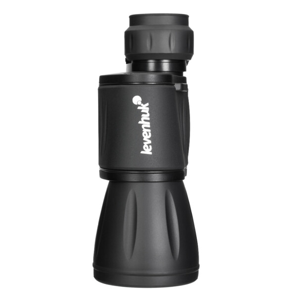 Levenhuk Fernglas New Atom 10x50