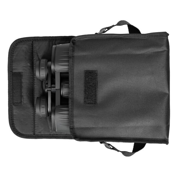 Levenhuk Fernglas New Atom 20x50