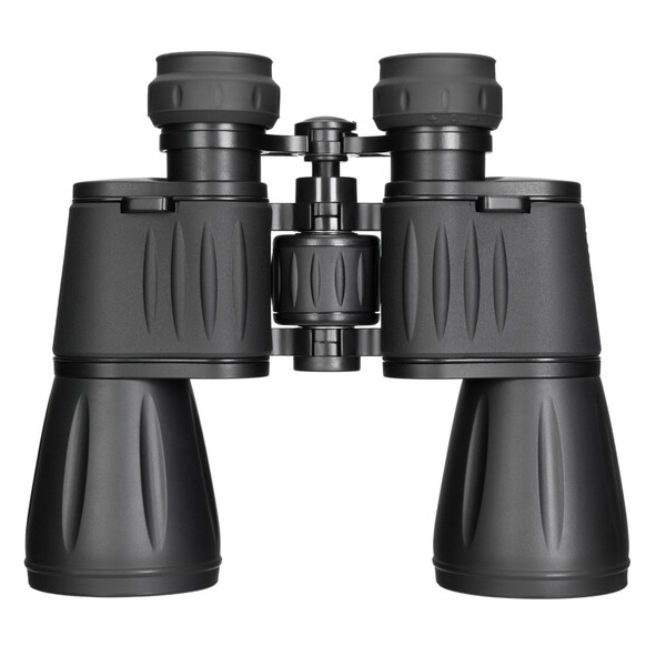 Levenhuk Fernglas New Atom 20x50