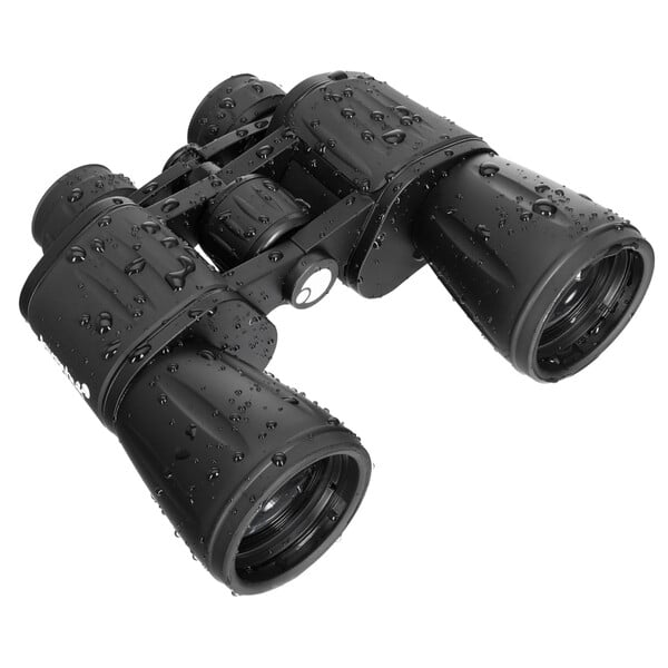 Levenhuk Fernglas New Atom 20x50