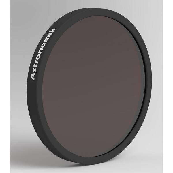 Astronomik Filter H-alpha 4nm 36mm