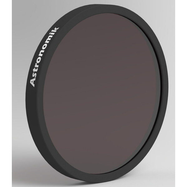 Astronomik Filter SII 4nm 36mm