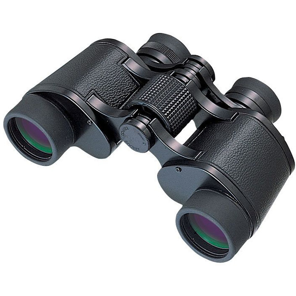 Vixen Fernglas Ultima ZR 8x32 ZWCF
