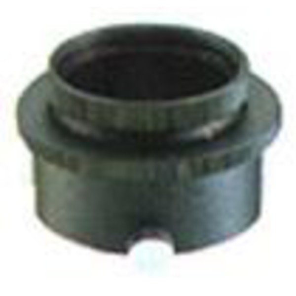 Vixen Kamera-Adapter Digital-Kameraadapter Geoma