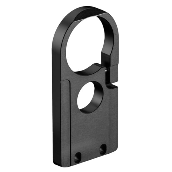 William Optics Adapter für EAF Fokusmotor