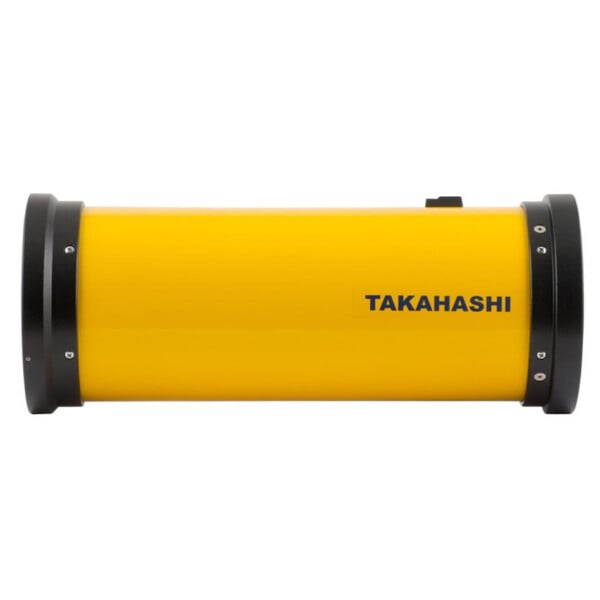 Takahashi Teleskop N 130/430 Epsilon 130D