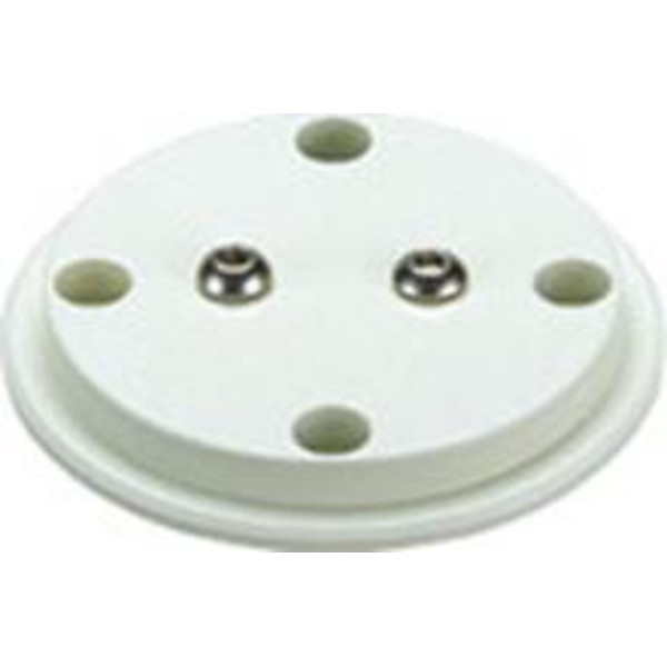 Vixen New Atlux Schwalbenschwanz Adapterplatte