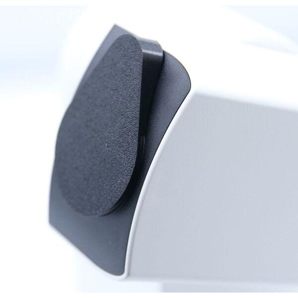 Astroprints Staubschutz ZWO Seestar S30