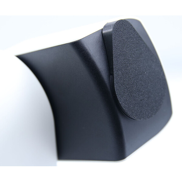 Astroprints Staubschutz ZWO Seestar S30