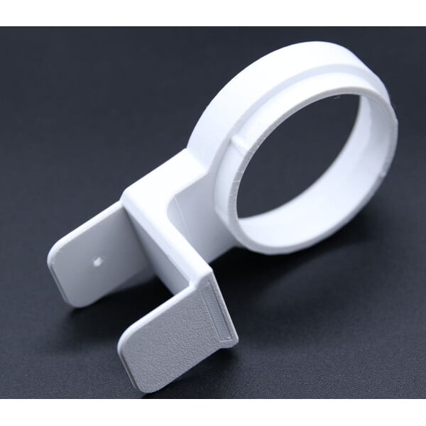 Astroprints Sonnensucher ZWO Seestar S50 mit Filterhalter