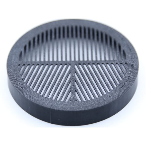 Astroprints Fokusmaske Skywatcher Evoguide 50ED