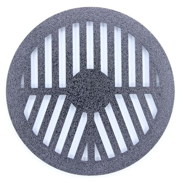 Astroprints Fokusmaske Bahtinov Bresser Messier MC 127/1900