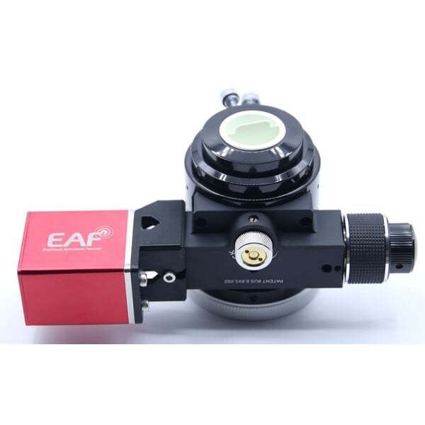 Astroprints EAF Pro Motoranbaukit für 2" R&P-Okularauszüge