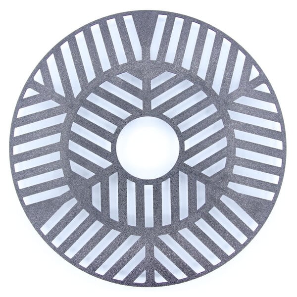 Astroprints Fokusmaske Tri-Bahtinov RC 10"