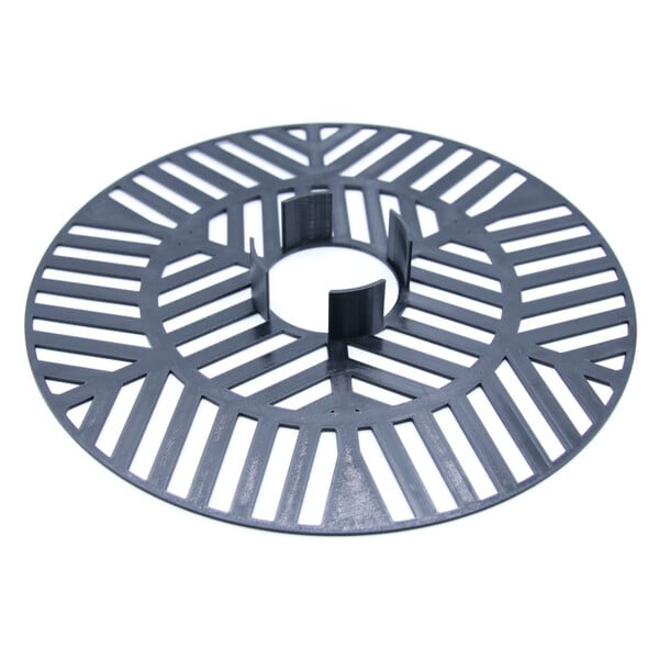 Astroprints Fokusmaske Tri-Bahtinov RC 10"