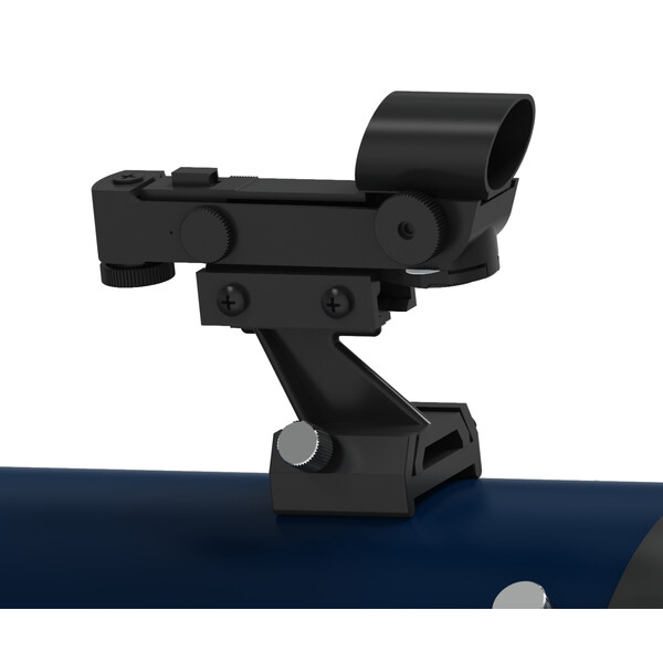 Levenhuk Dobson Teleskop N 150/1200 Skyline PLUS 6"