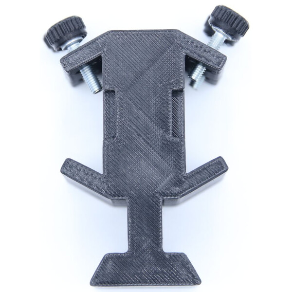 Astroprints Dualer Sucherhalter