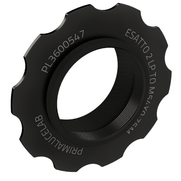 PrimaLuceLab Adapter M60 / M54
