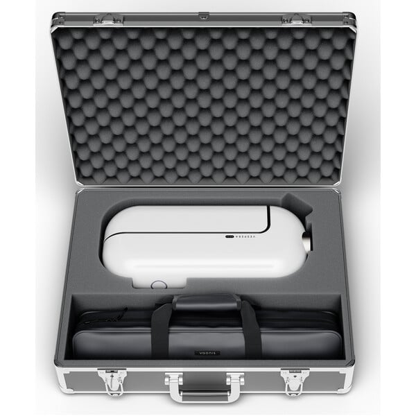 Vaonis Smart Telescope AP 50/245 Vespera PRO II