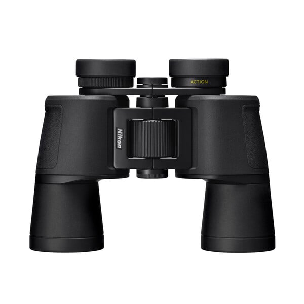 Nikon Fernglas Action 10x42