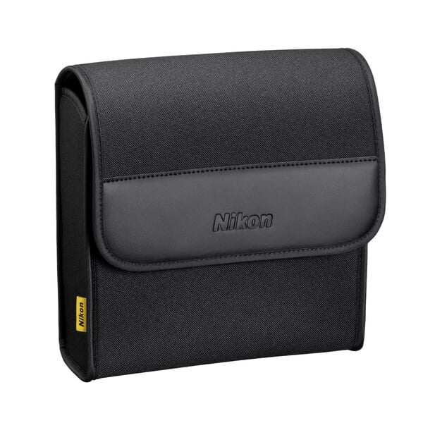 Nikon Fernglas Action 7x50