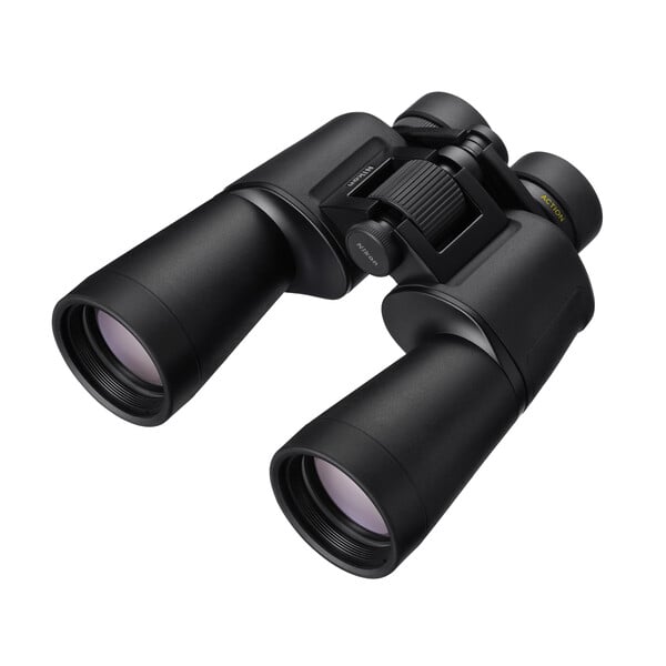 Nikon Fernglas Action 7x50