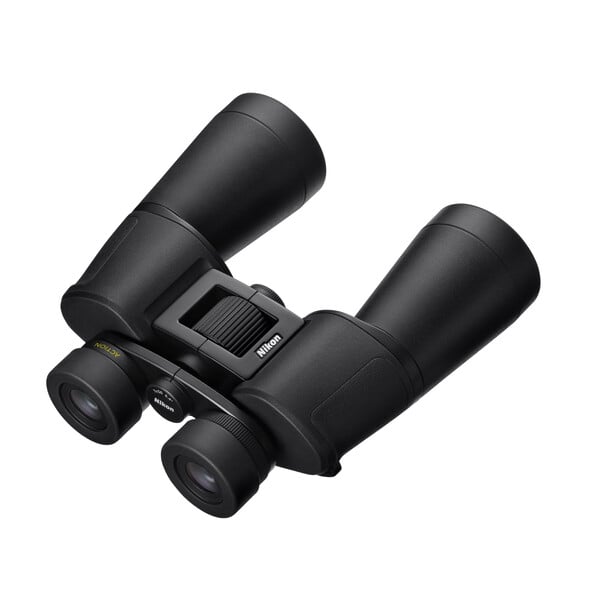 Nikon Fernglas Action 7x50