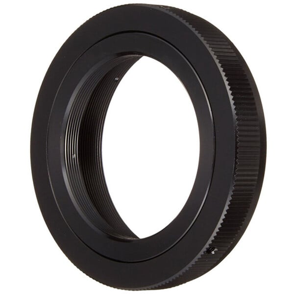 Vixen Kamera-Adapter T2/Nikon