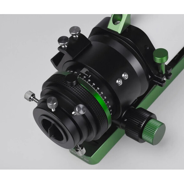 Askar Apochromatischer Refraktor AP 65/416 65PHQ OTA