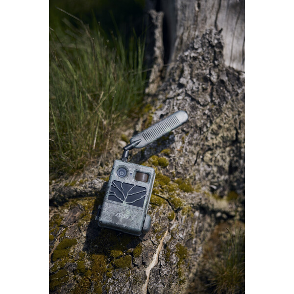 ZEISS Wildkamera Secacam 3 Wide-Angle