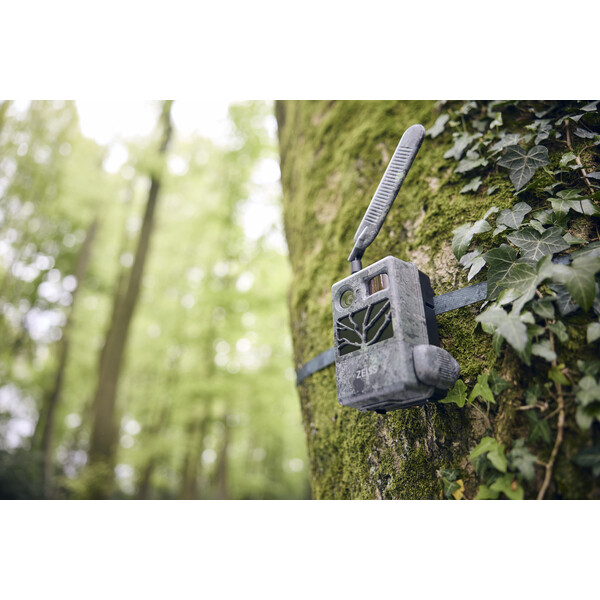 ZEISS Wildkamera Secacam 3 Wide-Angle