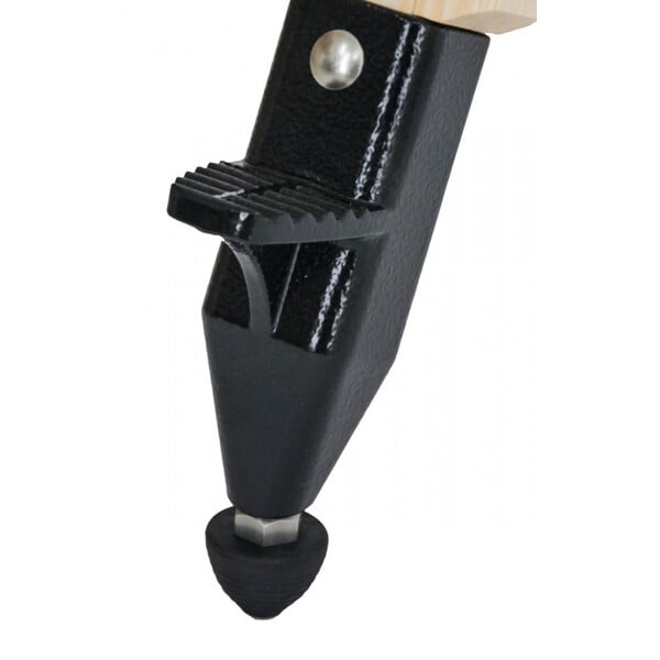 Berlebach Stativ Uni 18 ZWO AM5