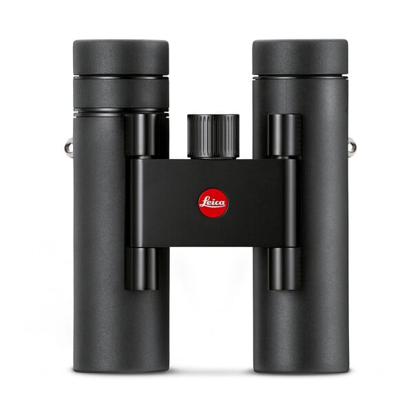 Leica Fernglas Noctivid Compact 8x25