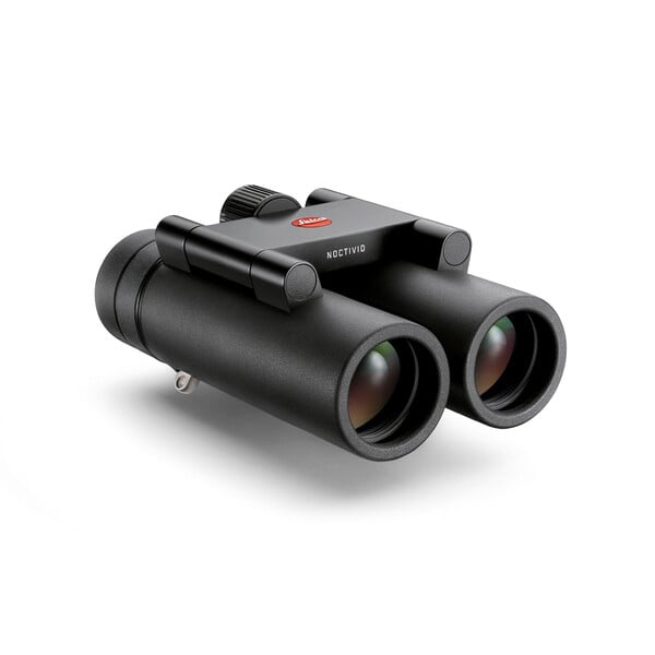 Leica Fernglas Noctivid Compact 8x25