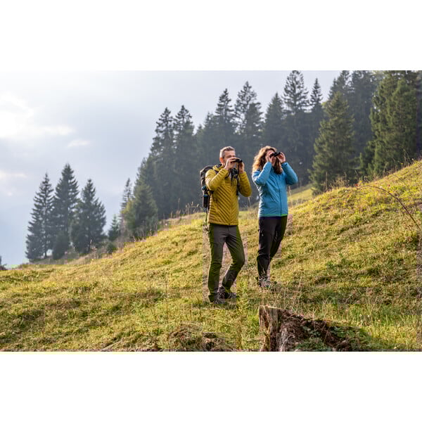 Leica Fernglas Noctivid Compact 8x25