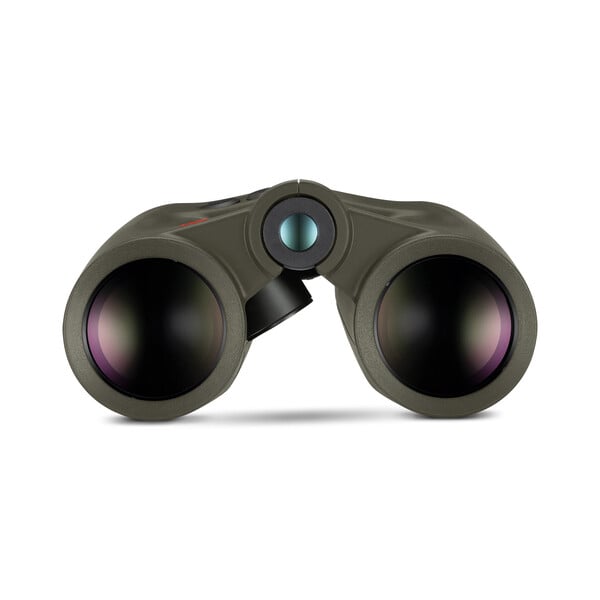 Leica Fernglas Geovid Pro 10x42 oliv