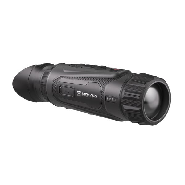 HIKMICRO Thermalkamera Lynx LQ35 3.0