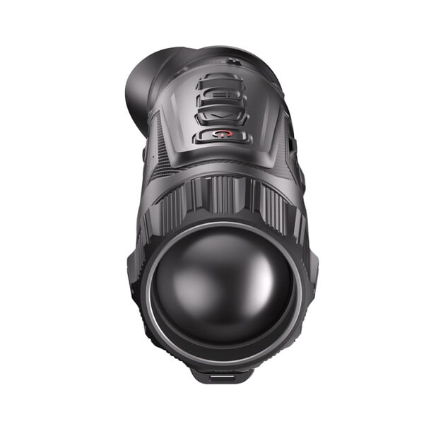 HIKMICRO Thermalkamera Lynx LQ35L 3.0