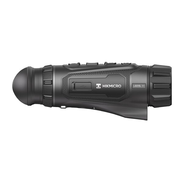 HIKMICRO Thermalkamera Lynx LQ35L 3.0