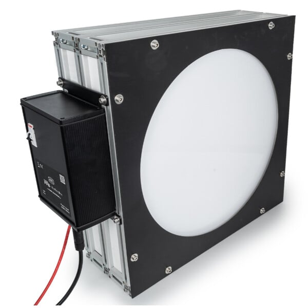 Baader Flatfieldmaske FFB 1250 mm