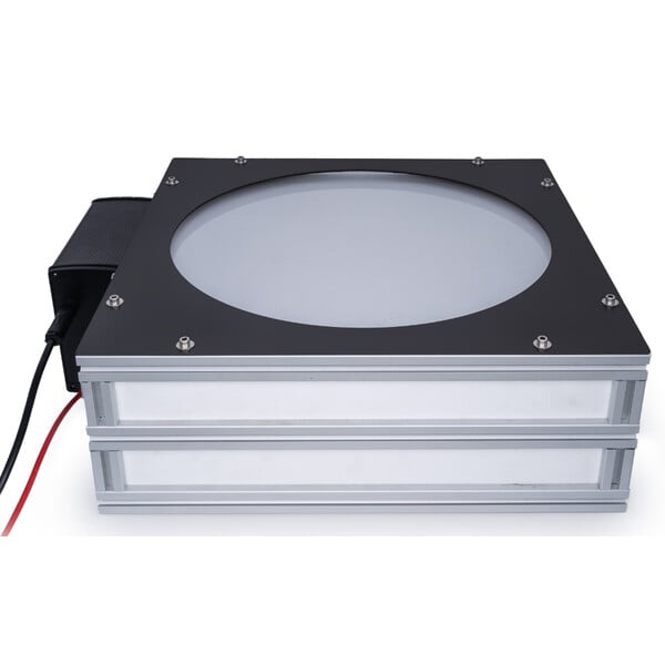 Baader Flatfieldmaske FFB 1250 mm