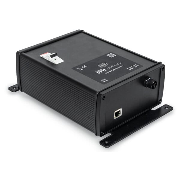 Baader Flatfieldmaske FFB 1250 mm