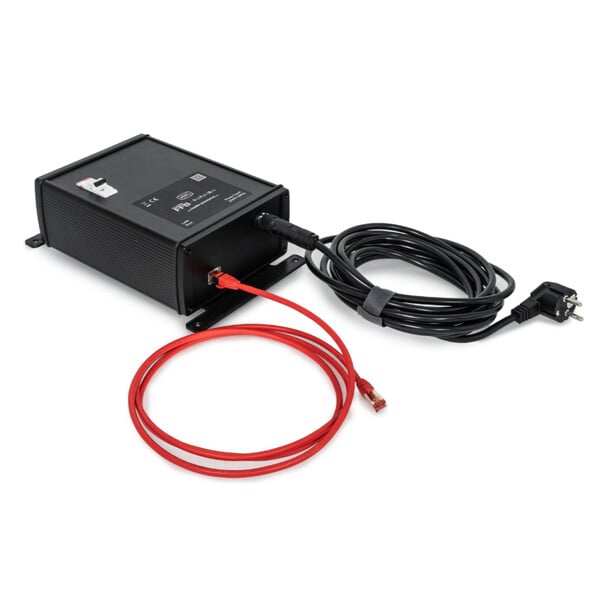 Baader Flatfieldmaske FFB 1250 mm