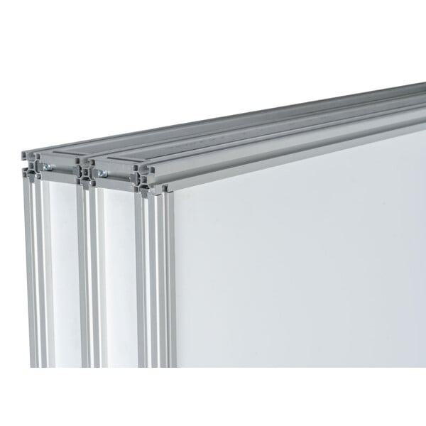 Baader Flatfieldmaske FFB 1250 mm